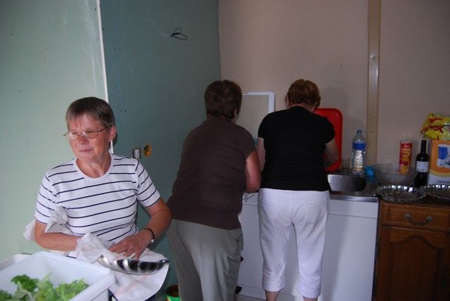 Dimanche 8 sept 2013 (119).jpg